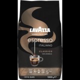 Lavazza Espresso Classico Szemes Kávé (ESPRESSO 1874)