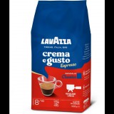 Lavazza Espresso Crema e Gusto Classico, 1000g (3897)
