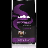 Lavazza Espresso Cremoso, 1 kg (2799)