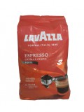 Lavazza Espresso Forte szemes kávé, 1 kg
