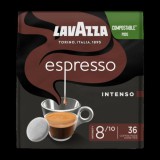 Lavazza Espresso Intenso Senseo kávépárna (36db)
