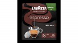 Lavazza Espresso Intenso Senseo kávépárna (36db)
