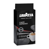 Lavazza Espresso őrölt kávé 250g (68LAV00001) (68LAV00001) - Kávé
