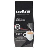 Lavazza Espresso szemes kávé 250g (68LAV00002) (68LAV00002) - Kávé