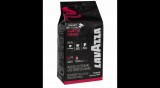 Lavazza Expert Gusto Pieno szemes kávé (1kg)