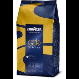 Lavazza Gold Selection, szemes, 1000g (4320)