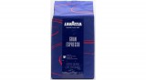 Lavazza Gran Espresso szemes kávé (1kg)