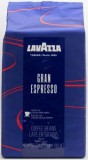 Lavazza Gran Espresso szemes kávé (1kg)
