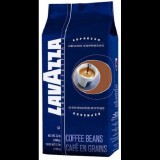 Lavazza Grand Espresso, szemes, 1000g (2134)
