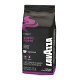 Lavazza Gusto Forte pörkölt, szemes kávé 1000g (KHK501) (KHK501) - Kávé