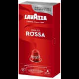 Lavazza NCC Qualita Rossa 10 db (8000070053526)