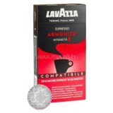 Lavazza Nespresso Armonico kávékapszula 10x5g (68LAV00044)