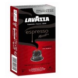 Lavazza Nespresso Classico kávékapszula 10db (68LAV00173) (68LAV00173) - Kávé