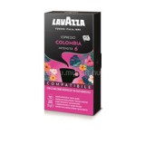 Lavazza Nespresso Colombia kávékapszula 10x5,3g (68LAV00101)
