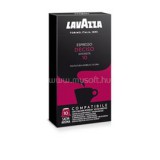 Lavazza Nespresso Decisio kávékapszula 10x5g (68LAV00045)