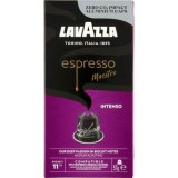 Lavazza Nespresso Intenso kávékapszula 10db (68LAV00174) (68LAV00174) - Kávé