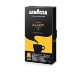 Lavazza Nespresso Leggero kávékapszula 10x5,5g (68LAV00046)