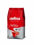 Lavazza Qualitá e Rossa szemes kávé, 1 kg