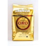 LAVAZZA "Qualita Oro" 1000 g pörkölt szemes kávé