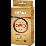 Lavazza Qualitá Oro, őrölt, 250g (1991)