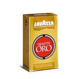 Lavazza Qualita Oro őrölt kávé 250g (68LAV00005) (68LAV00005) - Kávé