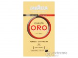 Lavazza Qualita Oro őrölt kávé, 250g