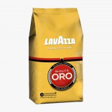 Lavazza Qualita Oro szemes kávé 1000g (68LAV00007) (68LAV00007) - Kávé