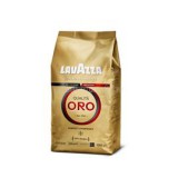 Lavazza Qualita Oro szemes kávé 1000g (68LAV00007)