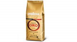 LAVAZZA Qualita ORO szemes kávé (250g)