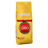 Lavazza Qualita Oro szemes kávé 250g (68LAV00006) (68LAV00006) - Kávé