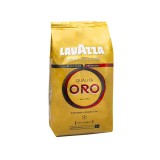 Lavazza Qualita Oro szemes kávé 500g (68LAV00004) (68LAV00004)