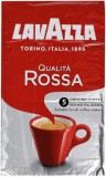 Lavazza Qualita Rossa őrölt kávé (0,25kg)