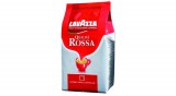LAVAZZA Qualita ROSSA szemes kávé (1000g)