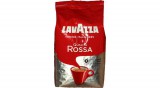 Lavazza Qualita Rossa szemes kávé (1kg)