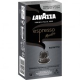 Lavazza Ristretto Nespresso kompatibilis kávékapszula (8000070053564)