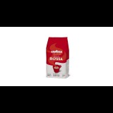 Lavazza Rossa szemes kávé 1000g (8000070035904) (8000070035904)