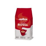 Lavazza Rossa szemes kávé 1000g (8000070035904) (8000070035904) - Kávé