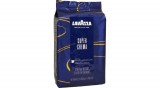Lavazza Super Crema szemes kávé (1kg)