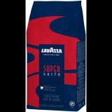 Lavazza SUPER GUSTO 1000 g (8000070045170)