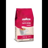 Lavazza szemes kávé Crema Classico 1000g (l8000070027411)