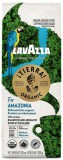 Lavazza Tierra BIO-Organic for Amazonia szemes kávé (500g)