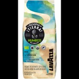 Lavazza Toerra Humeco BIO Dek, 500 g (8000070070349)