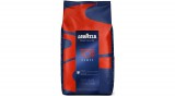 Lavazza Top Class szemes kávé (1kg)