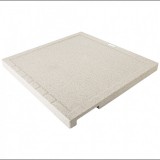 LAVEO HALVO Cseptálca TAU medencéhez bézs