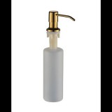 LAVEO Mosogatószer Adagoló arany