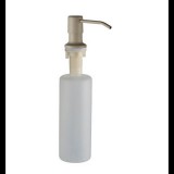 LAVEO Mosogatószer Adagoló bézs