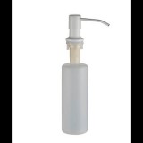 LAVEO Mosogatószer Adagoló fehér