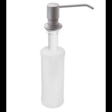 LAVEO Mosogatószer Adagoló inox