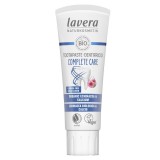 lavera BASIS Sensitive fogkrém klasszikus (echináciás) 75 ml