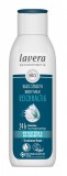 lavera BASIS Sensitive testápoló tápláló 250 ml
